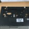 Palmrest Fujitsu Siemens Li3910 - A109