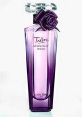 Parfum Lancome Tresor Midnight Rose Eau De Parfum pentru femei foto