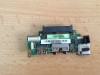 Conector hdd Asus eeepc 1008HA A108