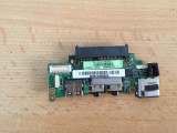 Conector hdd Asus eeepc 1008HA A108