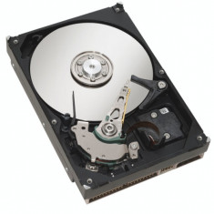 Hard Disk Seagate Barracuda 1Tb SAS 3.5 inch 7.2K foto