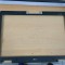 Rama display Acer Aspire 7000 A108