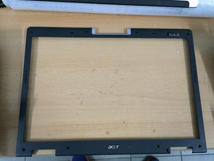 Rama display Acer Aspire 7000 A108