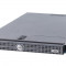 Server Dell PowerEdge 1950, 2x Intel Xeon L5410, 2.33Ghz, 16Gb DDR2 FBD, 2x 300 SAS, 1x Sursa 670w