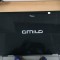 Capac display Fujitsu Siemens Li3910 - A109