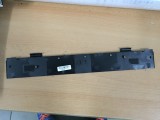 Hingecover Fujitsu Siemens Li3910 - A109