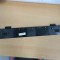 Hingecover Fujitsu Siemens Li3910 - A109