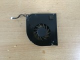 Ventilator Acer Aspire 7000 A108