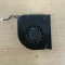 Ventilator Acer Aspire 7000 A108