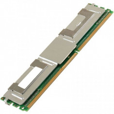 Memorii ECC DDR3-1066, 4Gb PC3-8500R foto