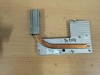 Radiator Acer Aspire 7000 A108