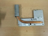 Radiator Acer Aspire 7000 A108