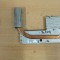 Radiator Acer Aspire 7000 A108