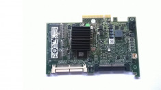 Raid Dell Perc 6/i SAS, PCI-E x8, sh foto