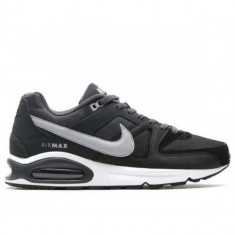 NIKE AIR MAX COMMAND COD 629993-027 foto