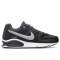 NIKE AIR MAX COMMAND COD 629993-027