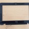 Rama display Asus eeepc 1008HA A108
