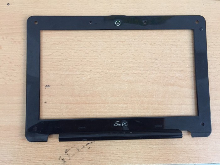 Rama display Asus eeepc 1008HA A108