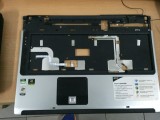 Palmrest Acer Aspire 7000 A108