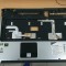 Palmrest Acer Aspire 7000 A108