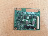 Modul Asus eeepc 1008HA A108