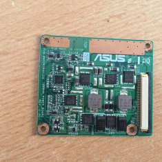 Modul Asus eeepc 1008HA A108