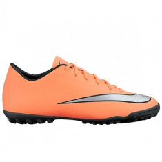 NIKE MERCURIAL VICTORY V TF COD 651646-803 foto