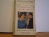 WILLIAM GLENTON - TONY&#039;S ROOM : THE SECRET LOVE STORY OF PRINCESS MARGARET -