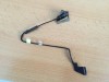 Cablu display Asus eeepc 1008HA A108