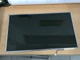 Display 18.4 inch Fujitsu Siemens Li3910 - A109