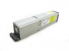 Sursa Server Dell DPS-500CB 500W, compatibila cu serverele Dell PowerEdge 2650 foto