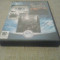 Medal of Honor Allied As. + Battlefield 1942 + Command Conquer Gen. (GameLand)