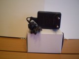 ADAPTOR ELECTROCASNICE - Input: 230-240 V ; Output: 9 V - Model WJG-Y - nou.