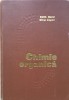 Chimie Organica - Edith Beral, Mihai Zapan - Editura Tehnica 1973, 824 pagini