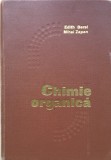 CHIMIE ORGANICA - Edith Beral, Mihai Zapan