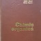 CHIMIE ORGANICA - Edith Beral, Mihai Zapan