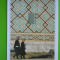 HOPCT 22251 UZBEKISTAN SAMARKAND - MADRASA [NECIRCULATA]