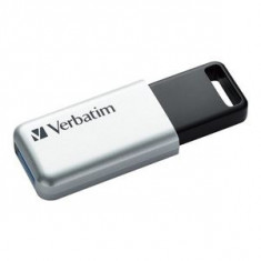 Verbatim Flash USB3.0 16GB SecureDataPro foto