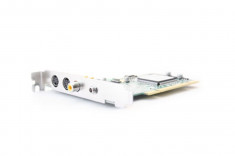 Video capture card WINNOV VIDEUM 1000 AV PLUS, PCI foto