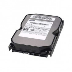 Hard Disk 250Gb SATA, 3.5 inci, Diverse modele foto