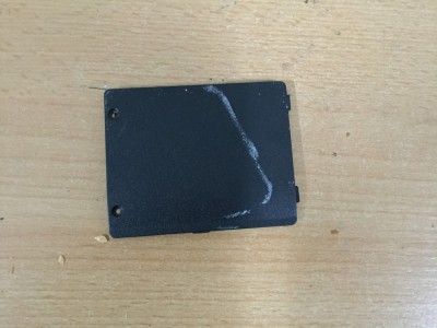 Capac Acer Aspire 7000 A108 foto