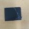 Capac Acer Aspire 7000 A108