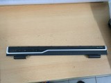 Hingecover Acer Aspire 7000 A108