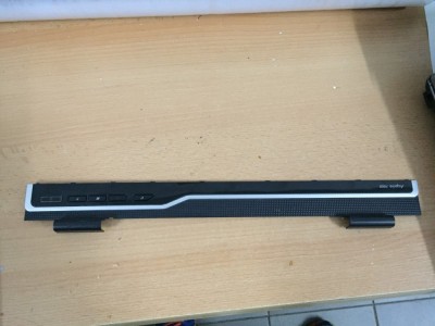 Hingecover Acer Aspire 7000 A108 foto