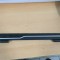 Hingecover Acer Aspire 7000 A108