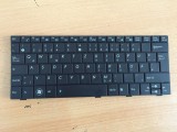 Tastatura Asus eeepc 1008HA A108