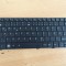 Tastatura Asus eeepc 1008HA A108