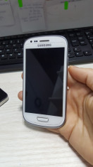 SAMSUNG I8200 (LM03) foto