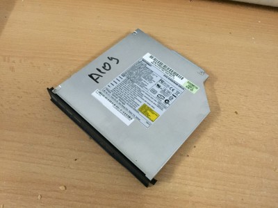 Unitate optica Acer Aspire 7000 A108 foto