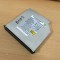 Unitate optica Acer Aspire 7000 A108